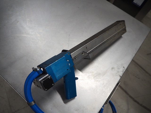 Zela - afbeelding 7 van  9