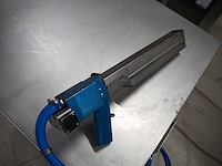 Zela - afbeelding 7 van  9