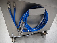 Zela - afbeelding 8 van  9