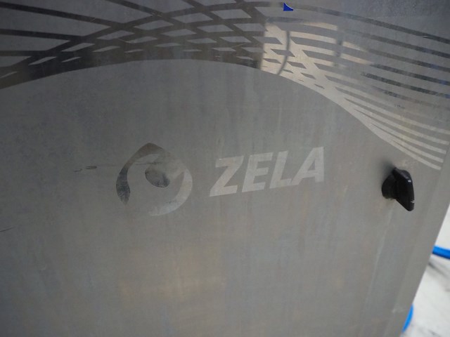 Zela - afbeelding 9 van  9