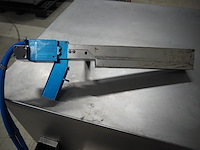Zela - afbeelding 7 van  9