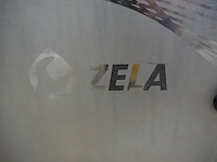 Zela - afbeelding 9 van  9