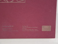 Zeldzaam boek "tom poes en het kukel" - afbeelding 3 van  10