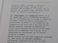 Zeldzaam boek "tom poes en het kukel" - afbeelding 7 van  10