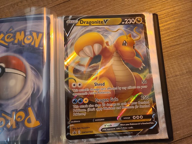 (zeldzame) pokémon collectie - japanse en engelse kaarten en accessoires - afbeelding 2 van  13