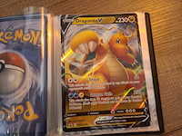 (zeldzame) pokémon collectie - japanse en engelse kaarten en accessoires - afbeelding 2 van  13