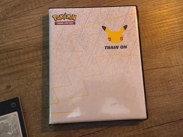 (zeldzame) pokémon collectie - japanse en engelse kaarten en accessoires - afbeelding 3 van  13