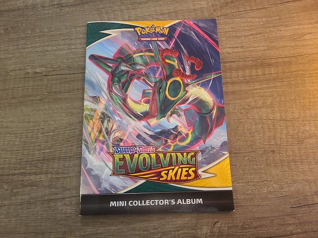 (zeldzame) pokémon collectie - japanse en engelse kaarten en accessoires - afbeelding 4 van  13