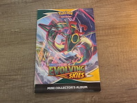 (zeldzame) pokémon collectie - japanse en engelse kaarten en accessoires - afbeelding 4 van  13