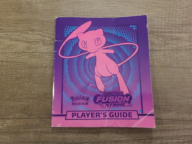 (zeldzame) pokémon collectie - japanse en engelse kaarten en accessoires - afbeelding 5 van  13