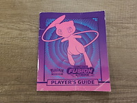 (zeldzame) pokémon collectie - japanse en engelse kaarten en accessoires - afbeelding 5 van  13