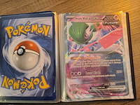 (zeldzame) pokémon collectie - japanse en engelse kaarten en accessoires - afbeelding 12 van  13