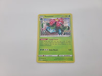 Zeldzame pokémon kaarten in frame - afbeelding 8 van  10