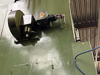 Zelezarna ravne - 1990 - vps 250-600-1200 - hydraulische pers - afbeelding 4 van  78