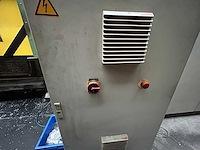 Zelezarna ravne - 1990 - vps 250-600-1200 - hydraulische pers - afbeelding 10 van  78