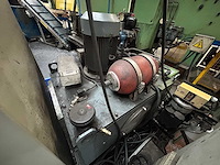 Zelezarna ravne - 1990 - vps 250-600-1200 - hydraulische pers - afbeelding 14 van  78