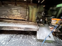Zelezarna ravne - 1990 - vps 250-600-1200 - hydraulische pers - afbeelding 15 van  78