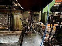 Zelezarna ravne - 1990 - vps 250-600-1200 - hydraulische pers - afbeelding 16 van  78