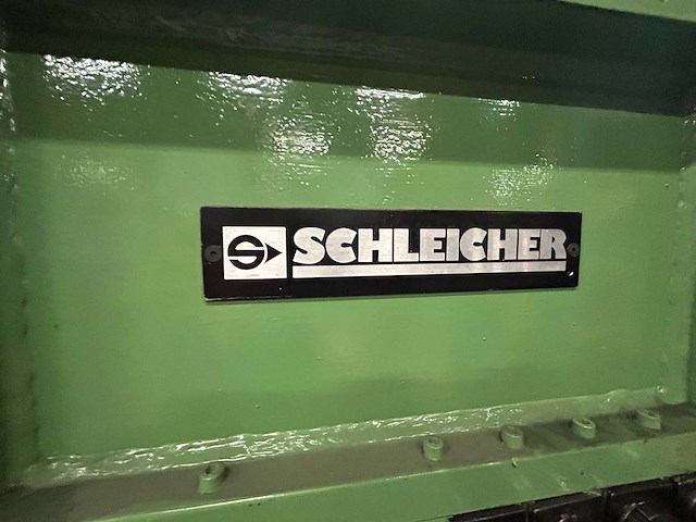Zelezarna ravne - 1990 - vps 250-600-1200 - hydraulische pers - afbeelding 36 van  78
