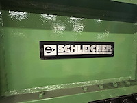 Zelezarna ravne - 1990 - vps 250-600-1200 - hydraulische pers - afbeelding 36 van  78