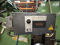 Zelezarna ravne - 1990 - vps 250-600-1200 - hydraulische pers - afbeelding 37 van  78