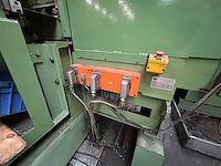 Zelezarna ravne - 1990 - vps 250-600-1200 - hydraulische pers - afbeelding 48 van  78