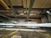 Zelezarna ravne - 1990 - vps 250-600-1200 - hydraulische pers - afbeelding 53 van  78
