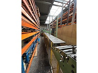 Zelezarna ravne - 1990 - vps 250-600-1200 - hydraulische pers - afbeelding 58 van  78