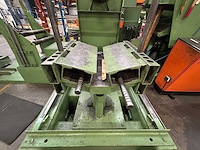 Zelezarna ravne - 1990 - vps 250-600-1200 - hydraulische pers - afbeelding 61 van  78