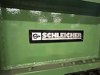 Zelezarna ravne - 1990 - vps 250-600-1200 - hydraulische pers - afbeelding 37 van  86