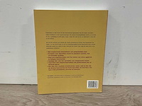 Zelf kaas maken boek (36x) - afbeelding 2 van  3
