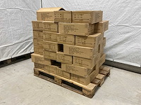 Zelf kaas maken boek (800x) - afbeelding 4 van  4