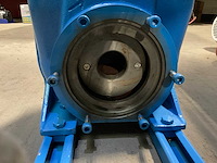 Zelfaanzuigende pomp - afbeelding 3 van  4