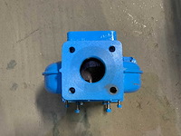 Zelfaanzuigende pomp - afbeelding 2 van  4