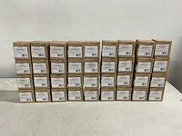 Zelfborende schroef 3,9x19 (3600x) - afbeelding 1 van  4