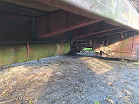 Zelfbouw - langzaam verkeer - dieplader - afbeelding 14 van  18