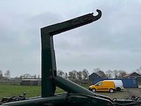 Zelfbouw carrier 2 asser lgr-20-k - afbeelding 2 van  19