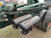 Zelfbouw carrier 2 asser lgr-20-k - afbeelding 3 van  19