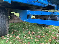 Zelfbouw s aanhangwagen - afbeelding 6 van  24