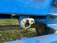 Zelfbouw s aanhangwagen - afbeelding 16 van  24