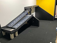 Zelfbouw speeltoestel - afbeelding 1 van  6