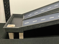 Zelfbouw speeltoestel - afbeelding 2 van  6