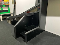 Zelfbouw speeltoestel - afbeelding 4 van  6