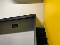 Zelfbouw speeltoestel - afbeelding 6 van  6