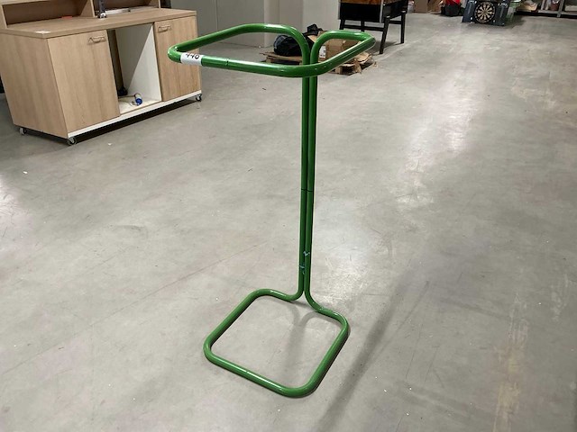 Zelfklemmende houder (3x) - afbeelding 2 van  3