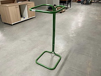 Zelfklemmende houder (3x) - afbeelding 2 van  3