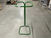 Zelfklemmende houder (3x) - afbeelding 3 van  3