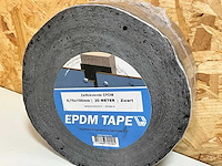 Zelfklevend epdm (3x) - afbeelding 1 van  3