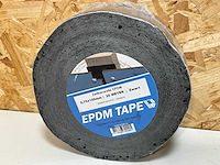 Zelfklevend epdm (3x) - afbeelding 2 van  3