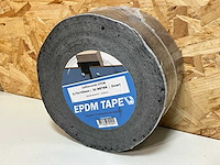 Zelfklevend epdm (3x) - afbeelding 3 van  3